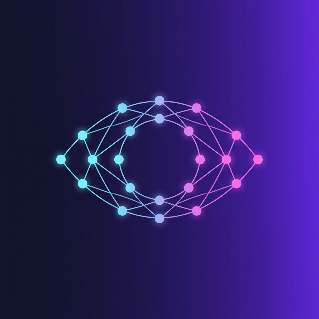 Orizzonte - Universal Visual Package Manager
